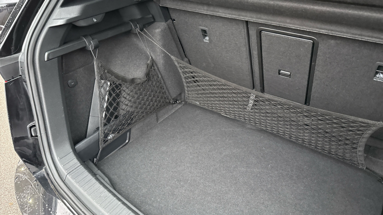 Skoda Karoq 1.5 TSI Sportline 5dr DSG Petrol Estate